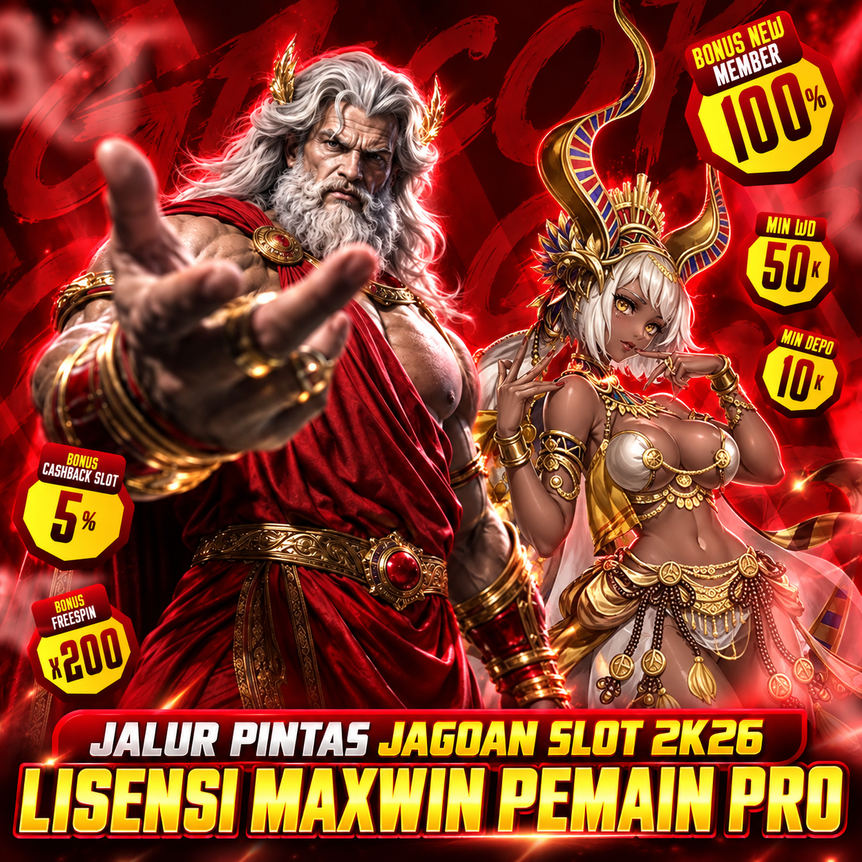 CUAN321 : Keuntungan Main Tembak Ikan Dan Poker Online Di Situs Kami